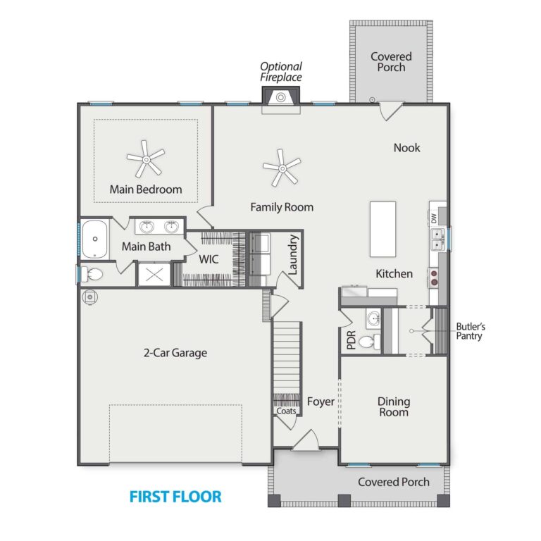 Caroline-First-Floor.jpg
