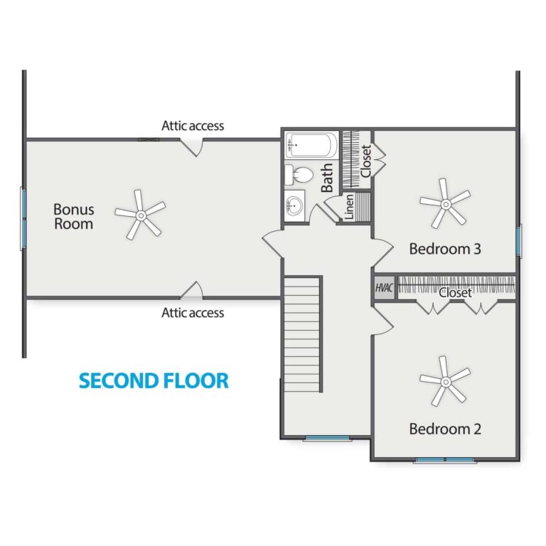 Caroline-Second-Floor.jpg